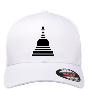 Cotton Blend Cap Thumbnail