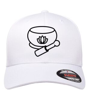 Cotton Blend Cap Thumbnail