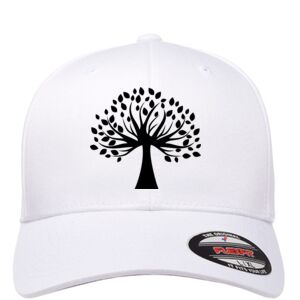 Cotton Blend Cap Thumbnail