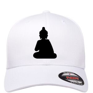 Cotton Blend Cap Thumbnail
