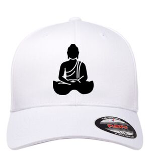 Cotton Blend Cap Thumbnail