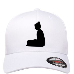 Cotton Blend Cap Thumbnail