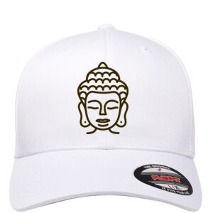 Cotton Blend Cap Thumbnail