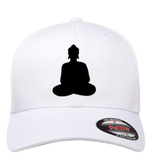 Cotton Blend Cap Thumbnail