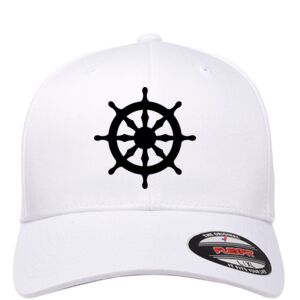 Cotton Blend Cap Thumbnail