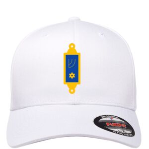 Cotton Blend Cap Thumbnail