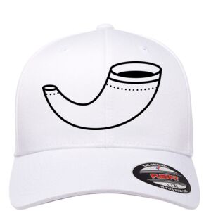 Cotton Blend Cap Thumbnail