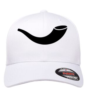 Cotton Blend Cap Thumbnail