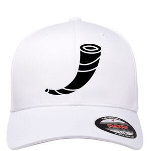 Cotton Blend Cap Thumbnail