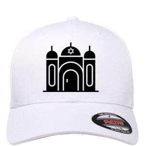 Cotton Blend Cap Thumbnail