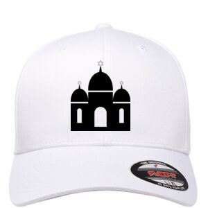 Cotton Blend Cap Thumbnail