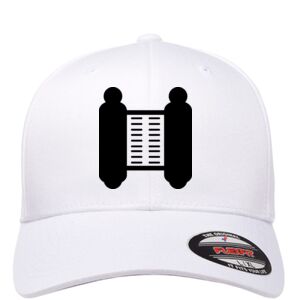 Cotton Blend Cap Thumbnail