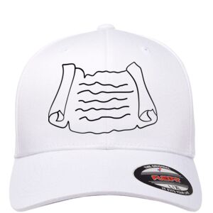 Cotton Blend Cap Thumbnail