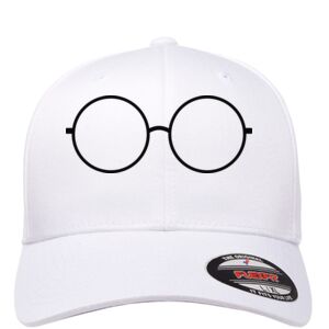 Cotton Blend Cap Thumbnail