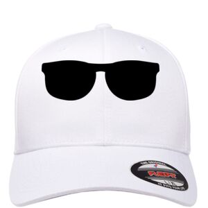 Cotton Blend Cap Thumbnail