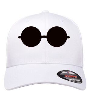 Cotton Blend Cap Thumbnail