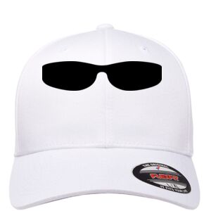 Cotton Blend Cap Thumbnail
