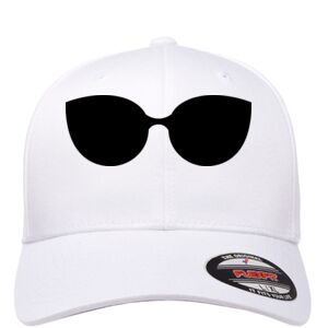 Cotton Blend Cap Thumbnail