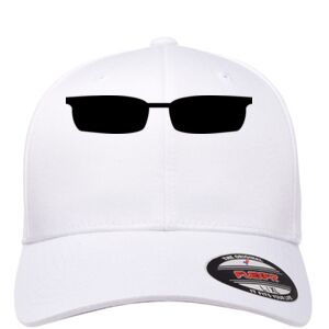 Cotton Blend Cap Thumbnail