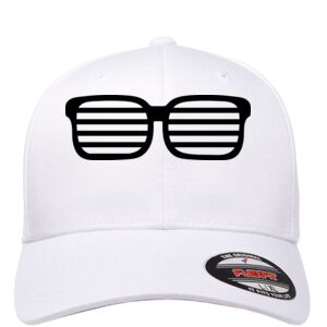 Cotton Blend Cap Thumbnail
