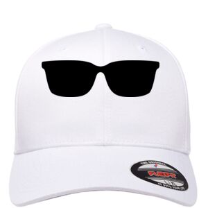 Cotton Blend Cap Thumbnail