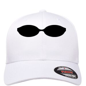 Cotton Blend Cap Thumbnail