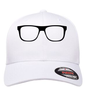 Cotton Blend Cap Thumbnail