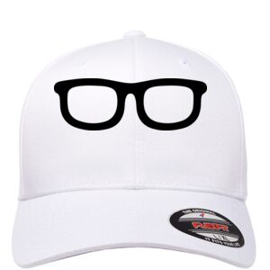 Cotton Blend Cap Thumbnail