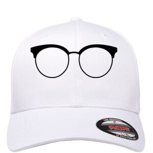 Cotton Blend Cap Thumbnail