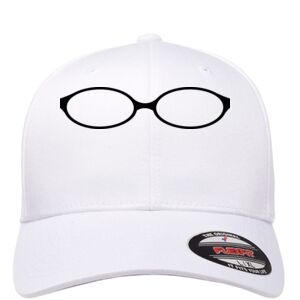 Cotton Blend Cap Thumbnail