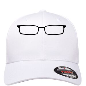 Cotton Blend Cap Thumbnail