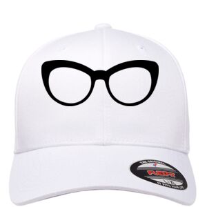 Cotton Blend Cap Thumbnail