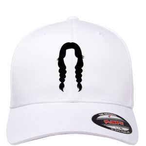 Cotton Blend Cap Thumbnail