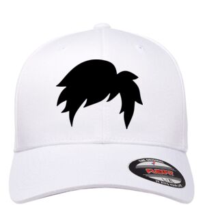 Cotton Blend Cap Thumbnail