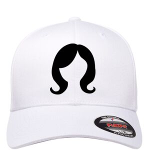 Cotton Blend Cap Thumbnail