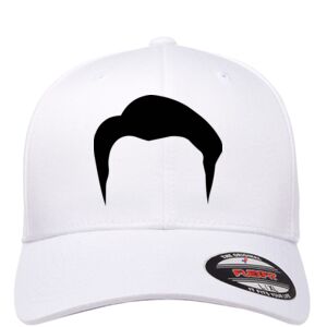 Cotton Blend Cap Thumbnail