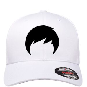 Cotton Blend Cap Thumbnail