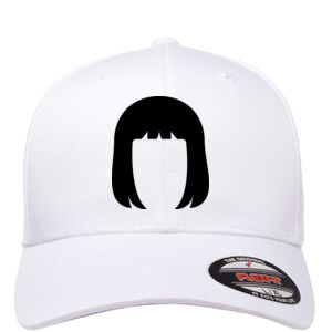 Cotton Blend Cap Thumbnail