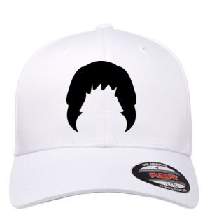 Cotton Blend Cap Thumbnail