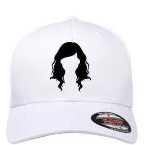 Cotton Blend Cap Thumbnail