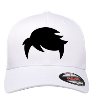 Cotton Blend Cap Thumbnail