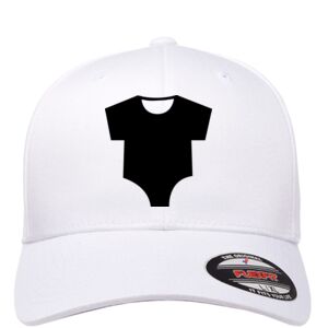 Cotton Blend Cap Thumbnail