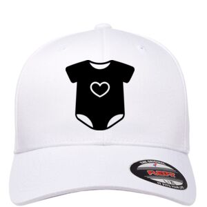 Cotton Blend Cap Thumbnail
