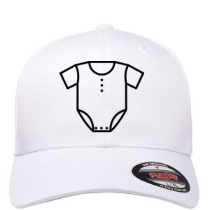 Cotton Blend Cap Thumbnail