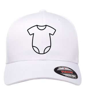 Cotton Blend Cap Thumbnail