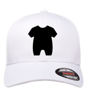 Cotton Blend Cap Thumbnail