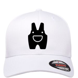 Cotton Blend Cap Thumbnail