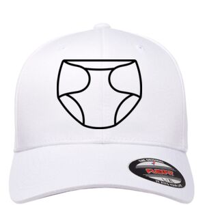 Cotton Blend Cap Thumbnail