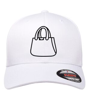 Cotton Blend Cap Thumbnail