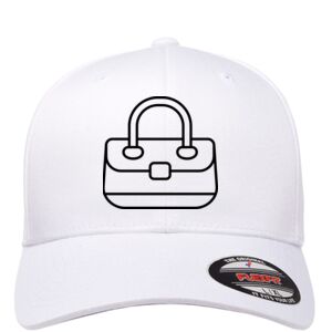 Cotton Blend Cap Thumbnail